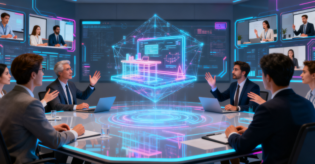 企业在线培训系统