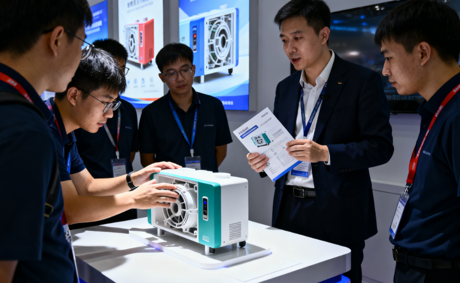 新员工入职培训系统