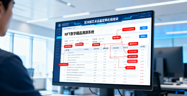 在线培训系统