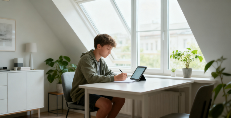 企业在线培训系统