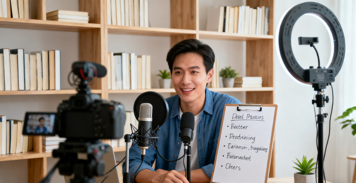 企业入职培训系统