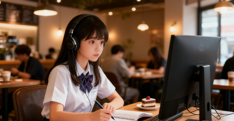 企业入职培训系统