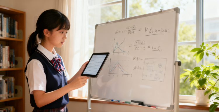 企业在线培训系统