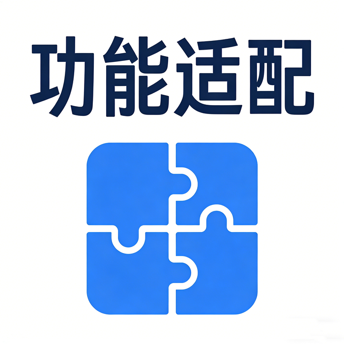 在线培训平台功能