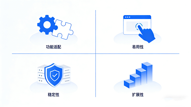 企业在线培训系统