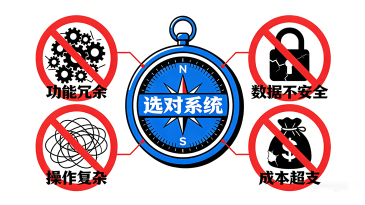 企业在线培训系统平台