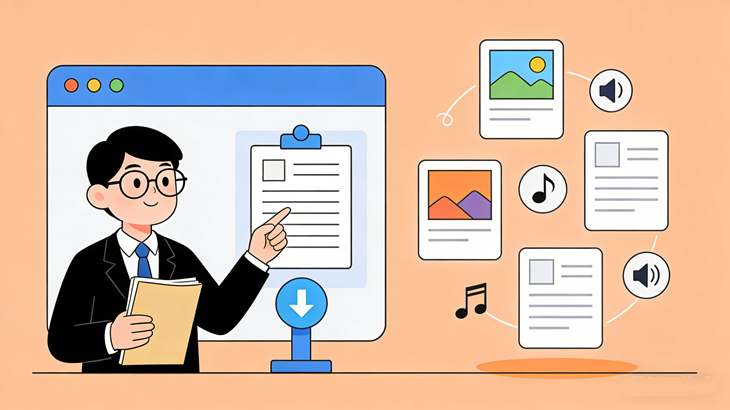 免费线上考试系统