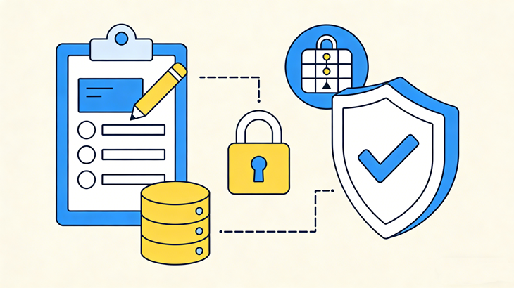 免费线上考试系统