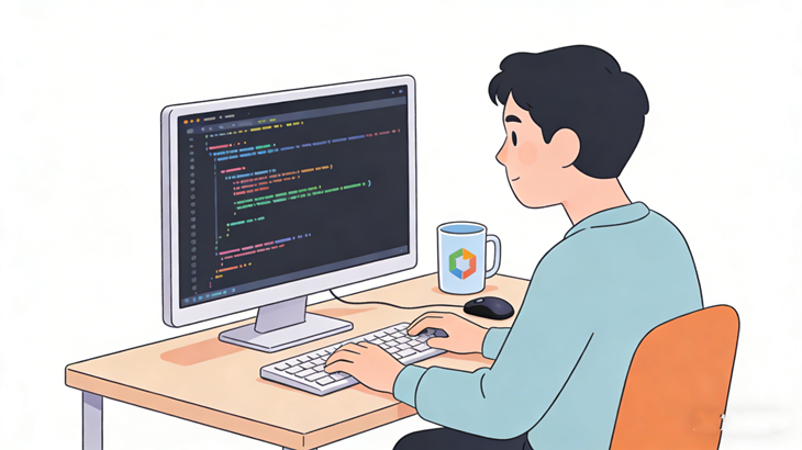 在线培训系统开发