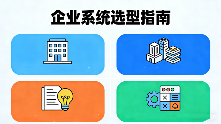 在线培训学习系统