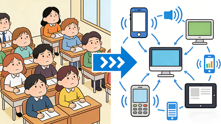 在线培训学习系统