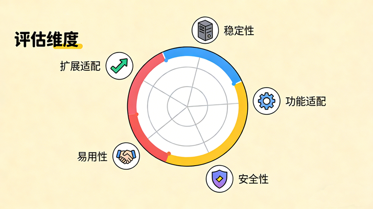 在线培训学习系统