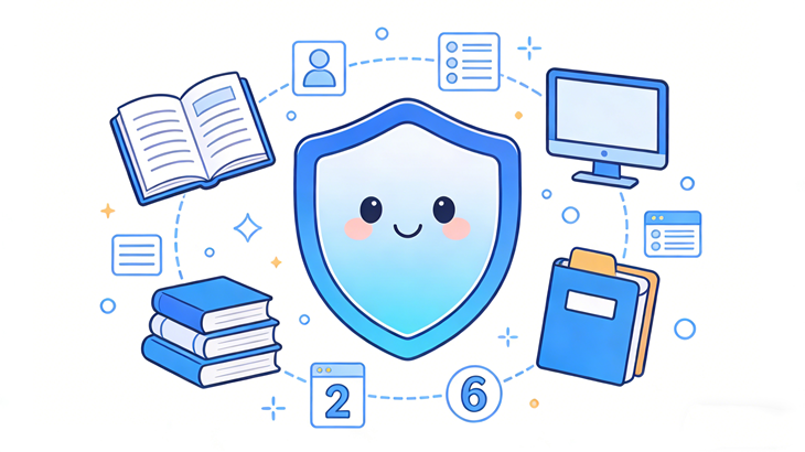 线上教育直播平台