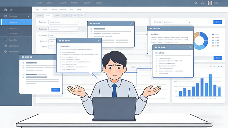 在线培训学习平台