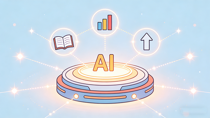 在线培训学习平台