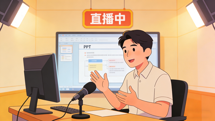 培训直播平台