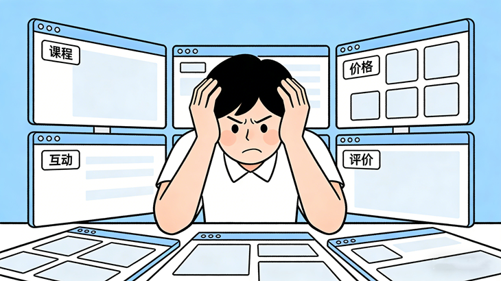 培训直播平台