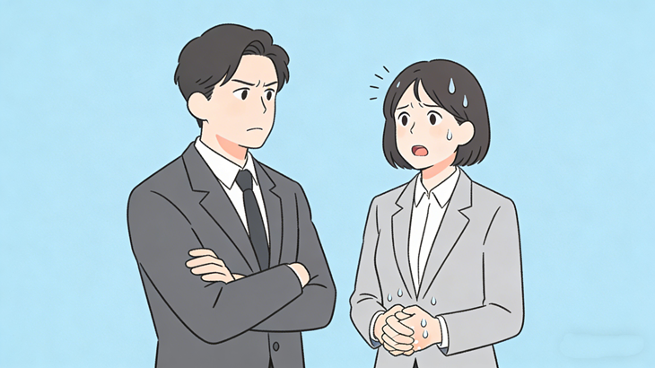 智能陪练平台
