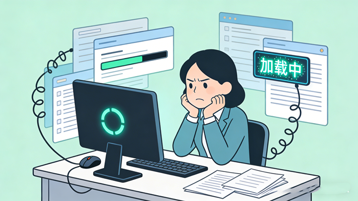 线上授课软件