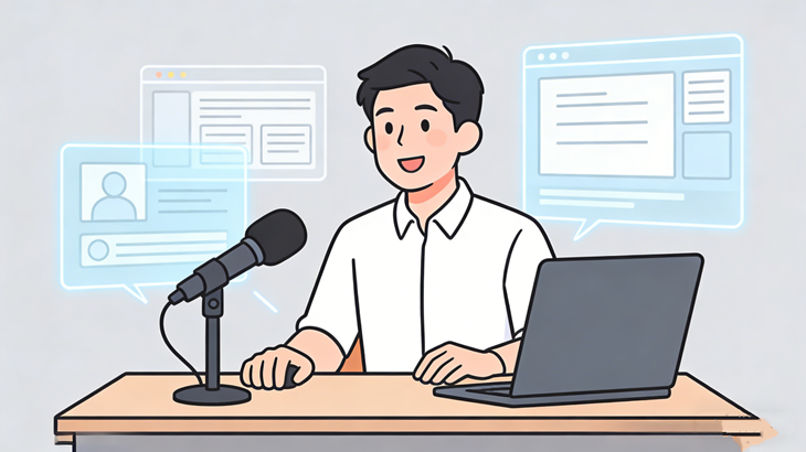 企业内部培训系统