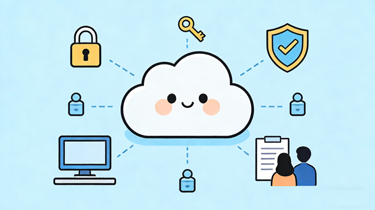 在线培训考试系统