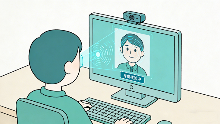 在线培训考试系统