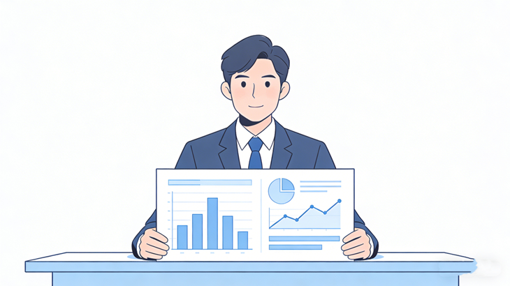 培训考核云平台