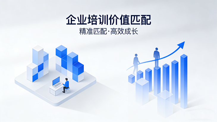 企业培训平台