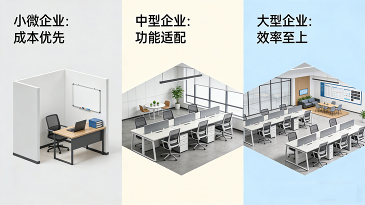 企业培训系统