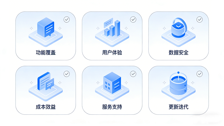 线上培训APP