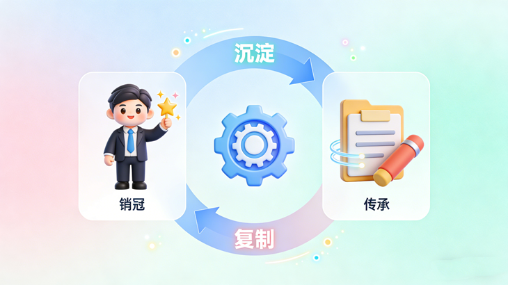 培训系统