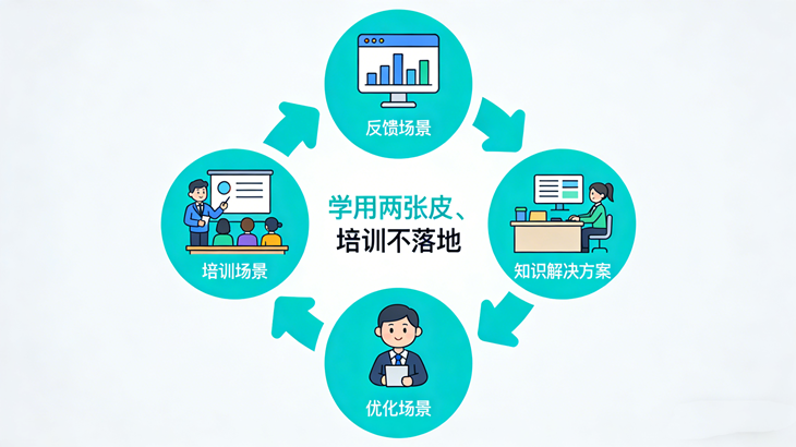 培训系统