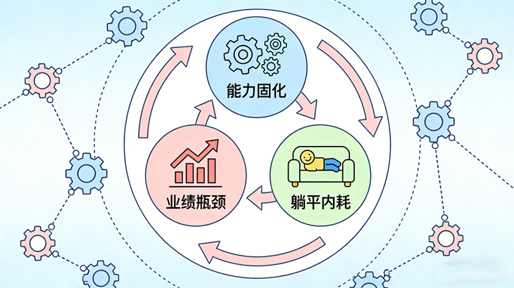 培训系统