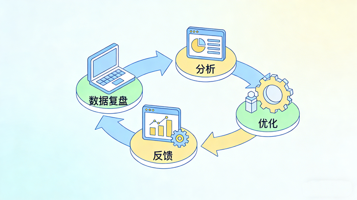 培训系统