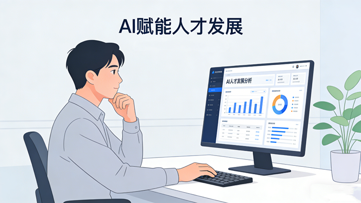 企业培训