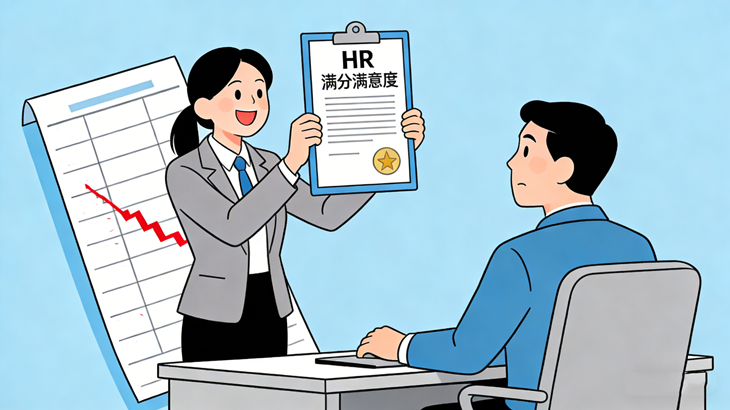企业培训