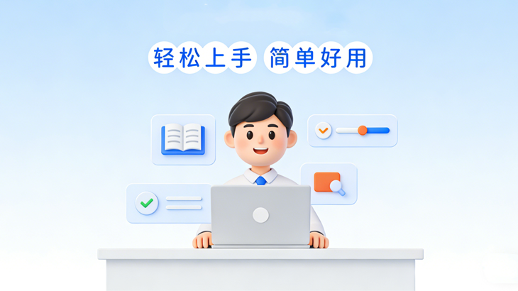 企业培训平台