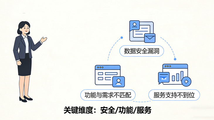 企业培训平台