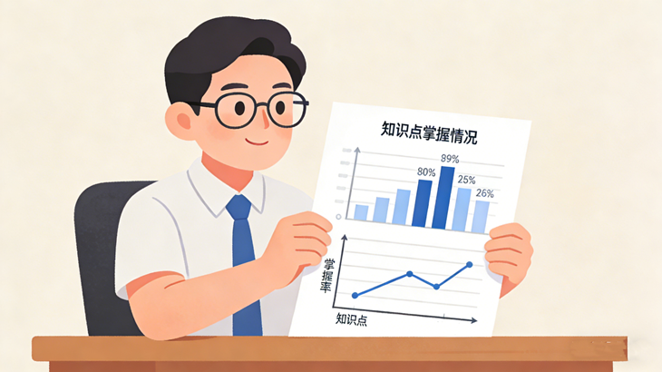 线上考试系统