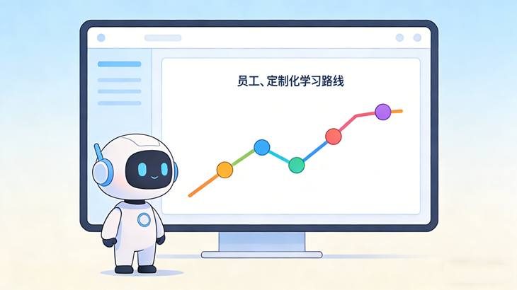 企业培训系统排名