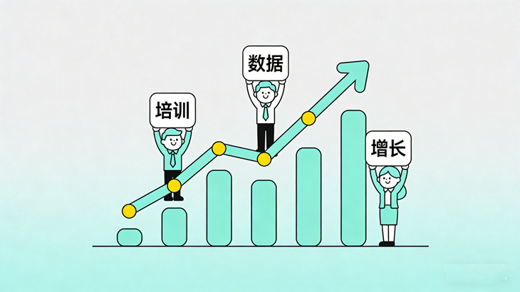 企业培训系统排名