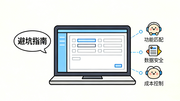 在线答题系统