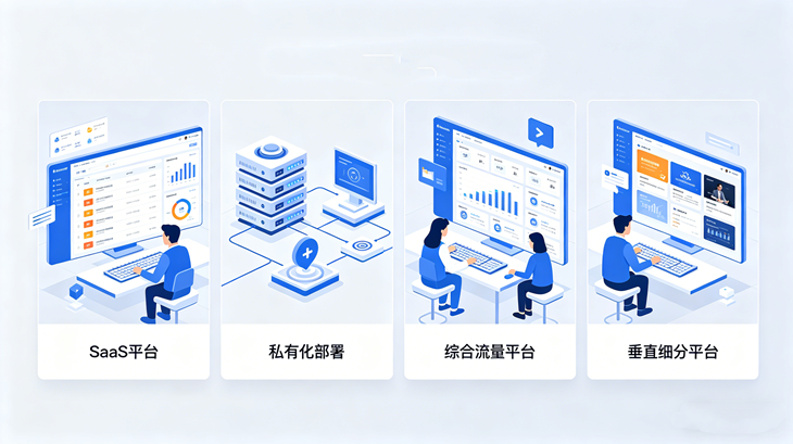 直播授课系统