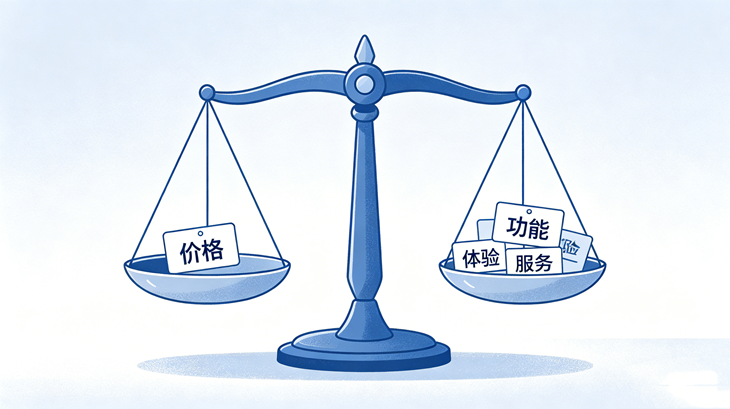 企业培训软件