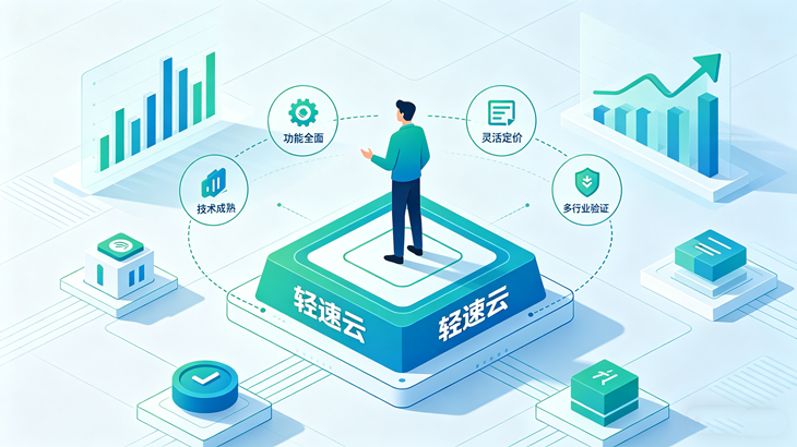 企业培训软件