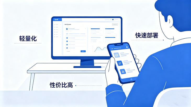 企业线上培训系统