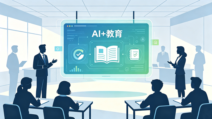 在线培训平台